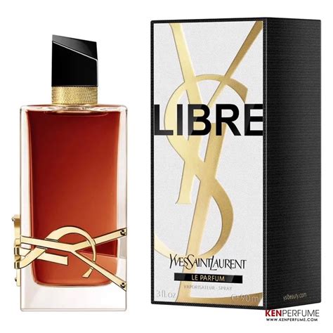 nước hoa yves saint laurent|yves saint laurent parfumerie.